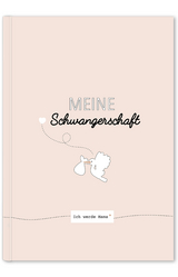 Meine Schwangerschaft -  Cupcakes &  Kisses