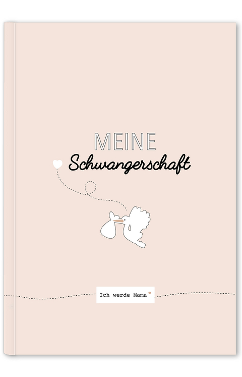 Meine Schwangerschaft -  Cupcakes &  Kisses