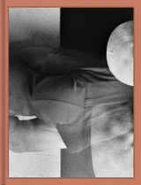 Loredana Nemes, Immergr&uuml;n - Alke Hollwedel, Loredana Nemes