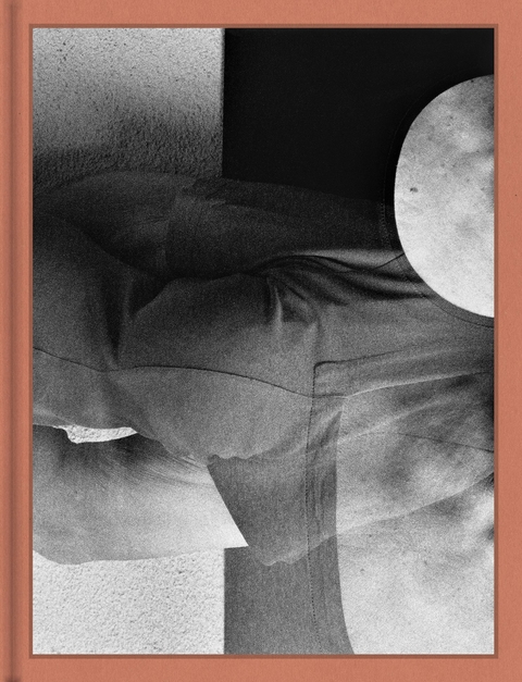 Loredana Nemes, Immergr&uuml;n - Alke Hollwedel, Loredana Nemes