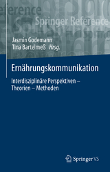 Ernährungskommunikation - 