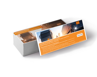 Ausbildung der Fahrzeugführer gemäß ADR 2021 - Gefahrgut Straße - Powerpoint-/Foliensatz-Präsentation