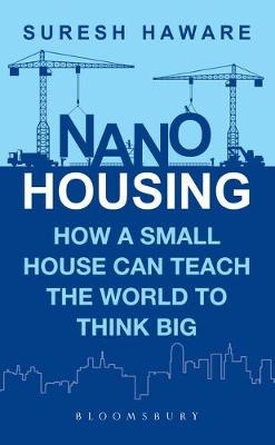 Nano Housing - Suresh Haware