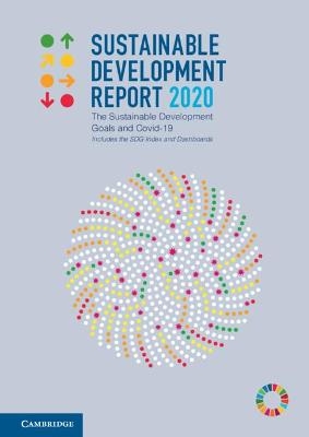 Sustainable Development Report 2020