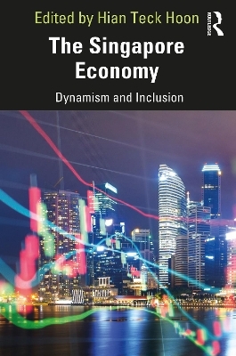 The Singapore Economy - 
