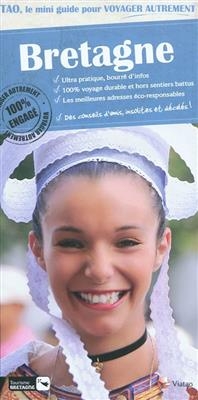 Mini Guide Tao Bretagne