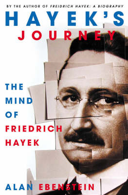 Hayek's Journey