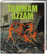 Tammam Azzam - 