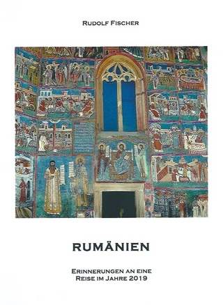 Rumänien