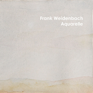 Frank Weidenbach