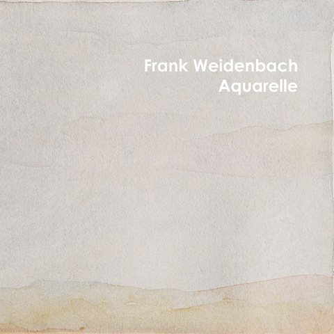 Frank Weidenbach - 