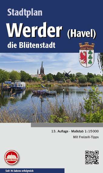 Werder (Havel)