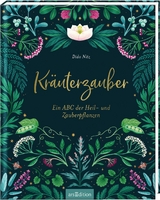 Kr&auml;uterzauber - Dido Nitz