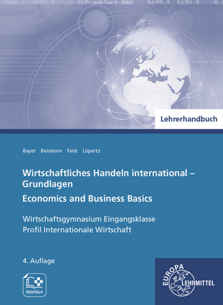 Lehrerhandbuch zu 94049