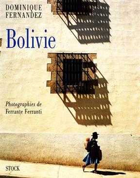 Bolivie -  Fernandez-d+ferranti