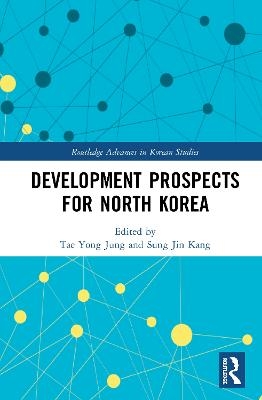 Development Prospects for North Korea - 