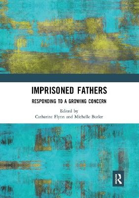 Imprisoned Fathers