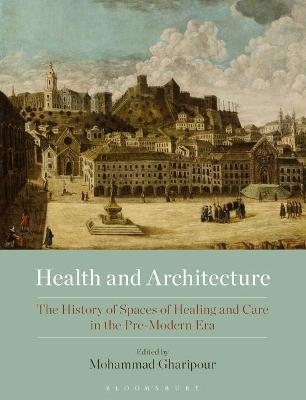 Health and Architecture - 