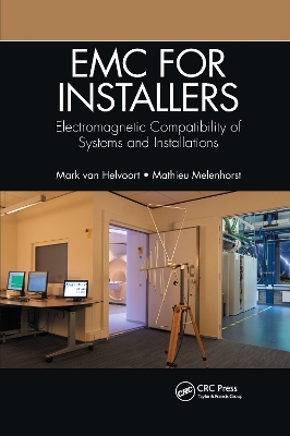 EMC for Installers