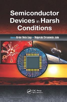 Semiconductor Devices in Harsh Conditions - 