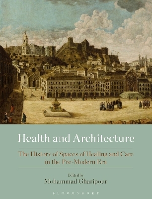 Health and Architecture - 