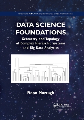 Data Science Foundations