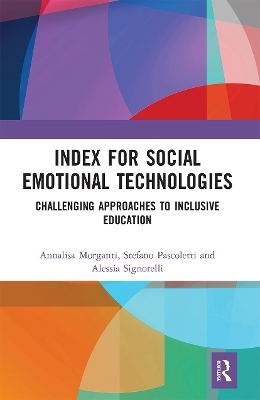Index for Social Emotional Technologies