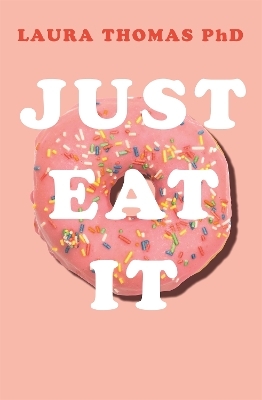 Just Eat It