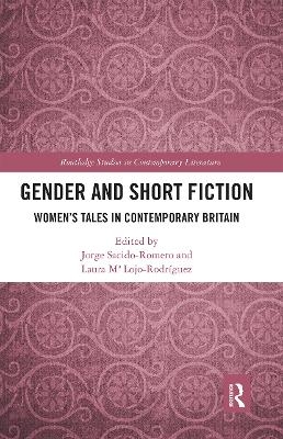Gender and Short Fiction - 
