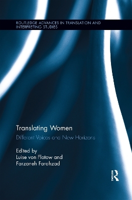 Translating Women - 
