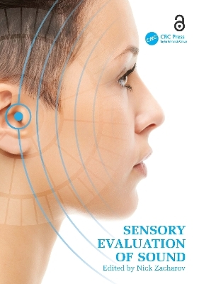 Sensory Evaluation of Sound