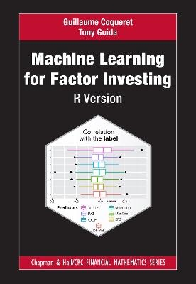 Machine Learning for Factor Investing: R Version