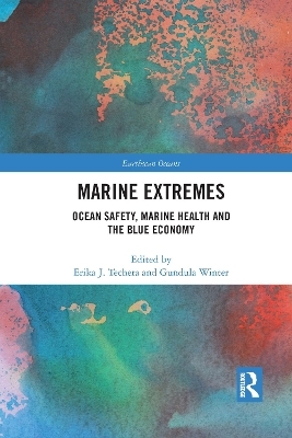 Marine Extremes - 