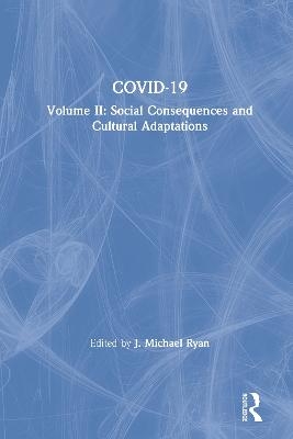 COVID-19