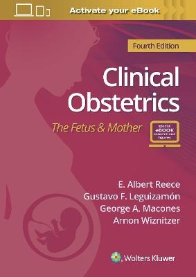 Clinical Obstetrics