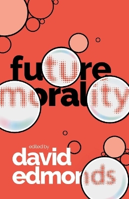 Future Morality - 