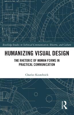 Humanizing Visual Design - Charles Kostelnick