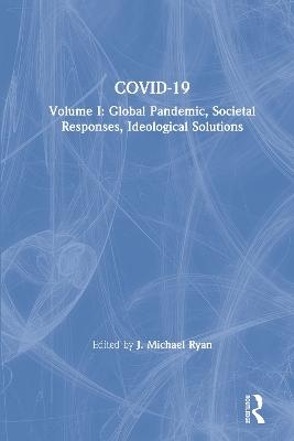 COVID-19