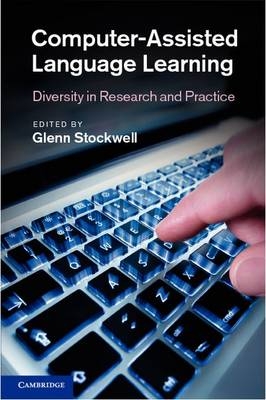 Computer-Assisted Language Learning - 