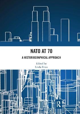NATO at 70 - 