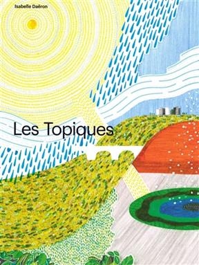 TOPIQUES -LES-