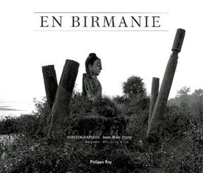 EN BIRMANIE