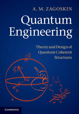 Quantum Engineering