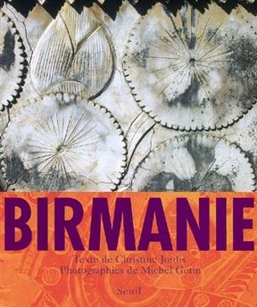 Birmanie