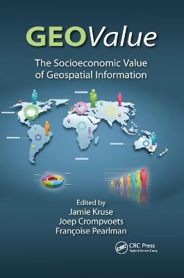 GEOValue - 