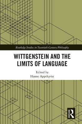 Wittgenstein and the Limits of Language