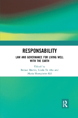 ResponsAbility - 