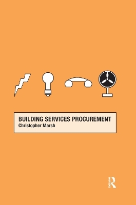 Building Services Procurement