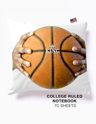 Beautiful Little Star Notebook