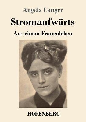 StromaufwÃ¤rts
